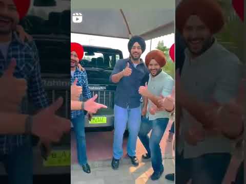 start  online  business   🔥🔥 DM me 9464420970 on whatsaap