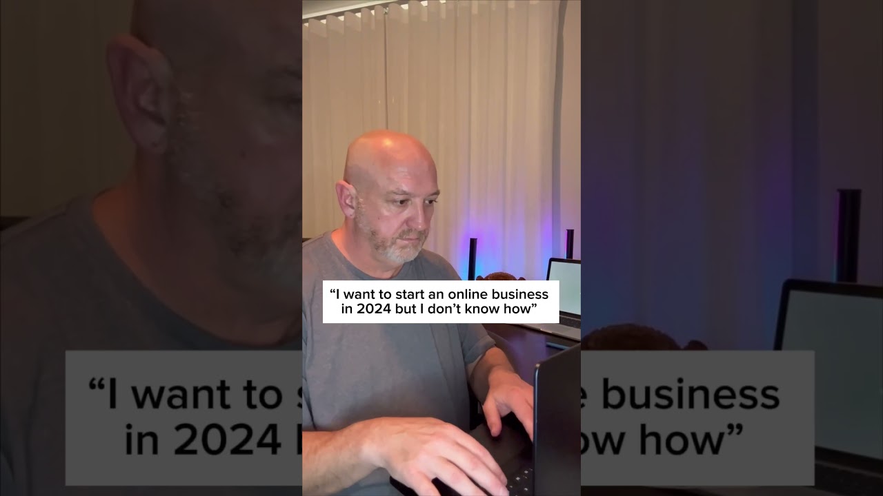 How to start an online business in 2024 ЁЯЪА 1 How to start an online business in 2024 ЁЯЪА