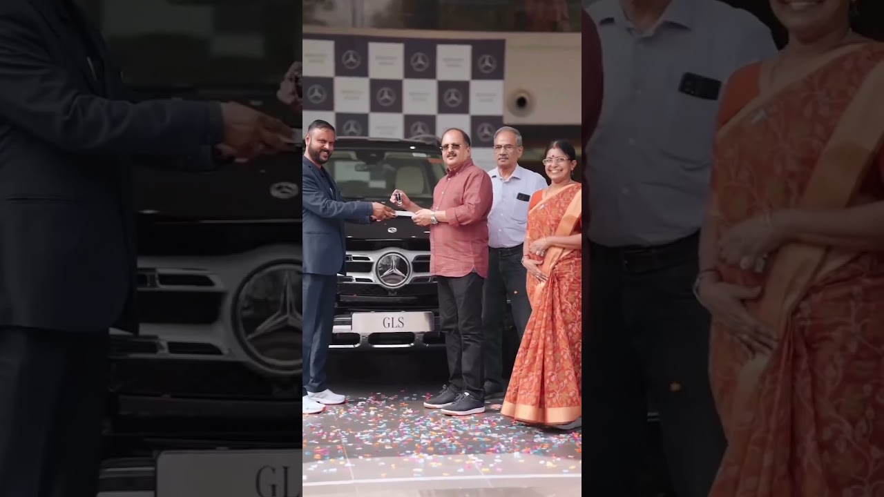 start online business mobile ll WhatsApp 6393171425 ll motivational channel ll shorts##affiliate