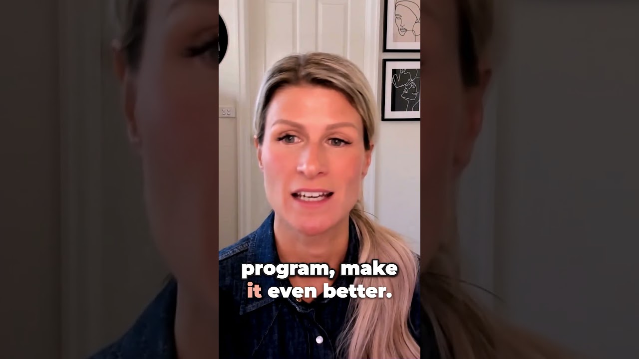 Optimise your sales funnel