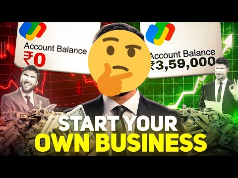 PRO TIPS FOR START ONLINE BUSINESS IN 2023 OR FACE THE CONSEQUENCES