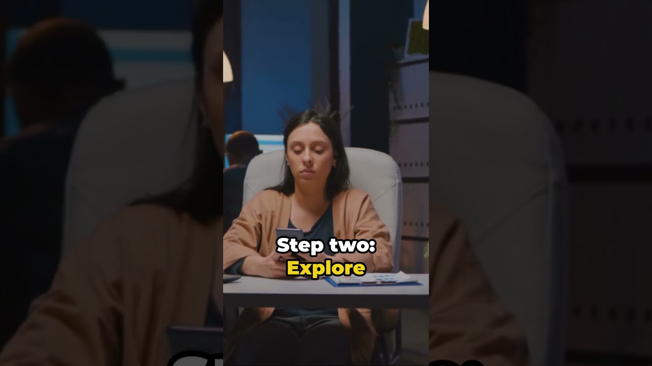 Learn Funnel Hacking In Under An Hour!