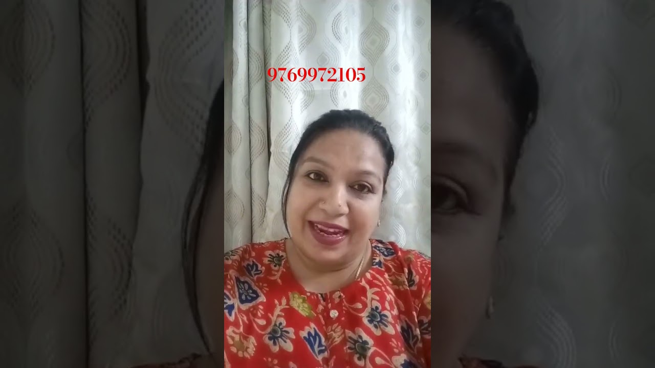 Start online business without investment #shorts #makemoneyonline #workfromhome #india #onlinemoney