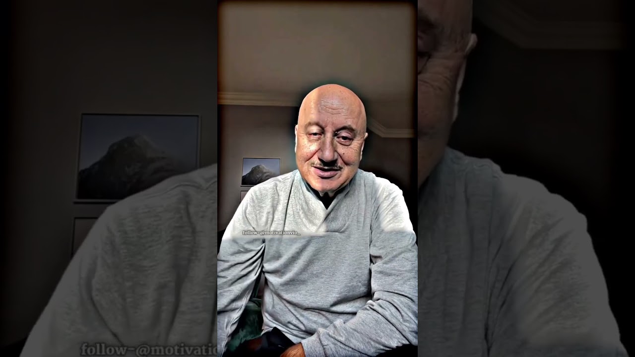 If anyone wants to start online business / DM me