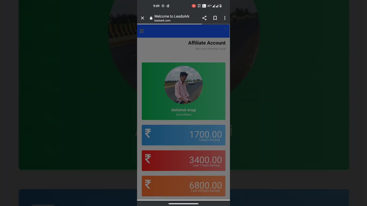 who wants to start online business DM me WhatsApp number 8217098260msg memore information contact me