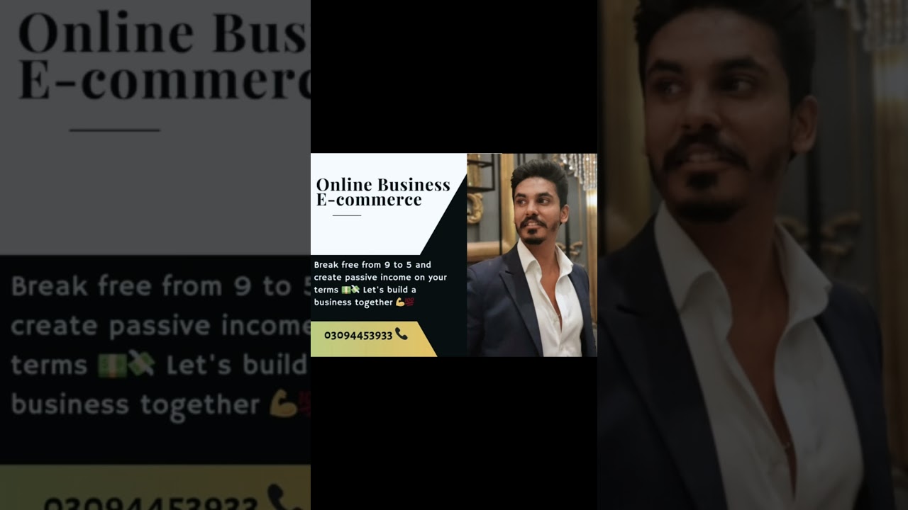 Start Online Business | And Build Together | Millionaire Thoughts Mindset #viral #shorts #fyp 1 Start Online Business | And Build Together | Millionaire Thoughts Mindset #viral #shorts #fyp