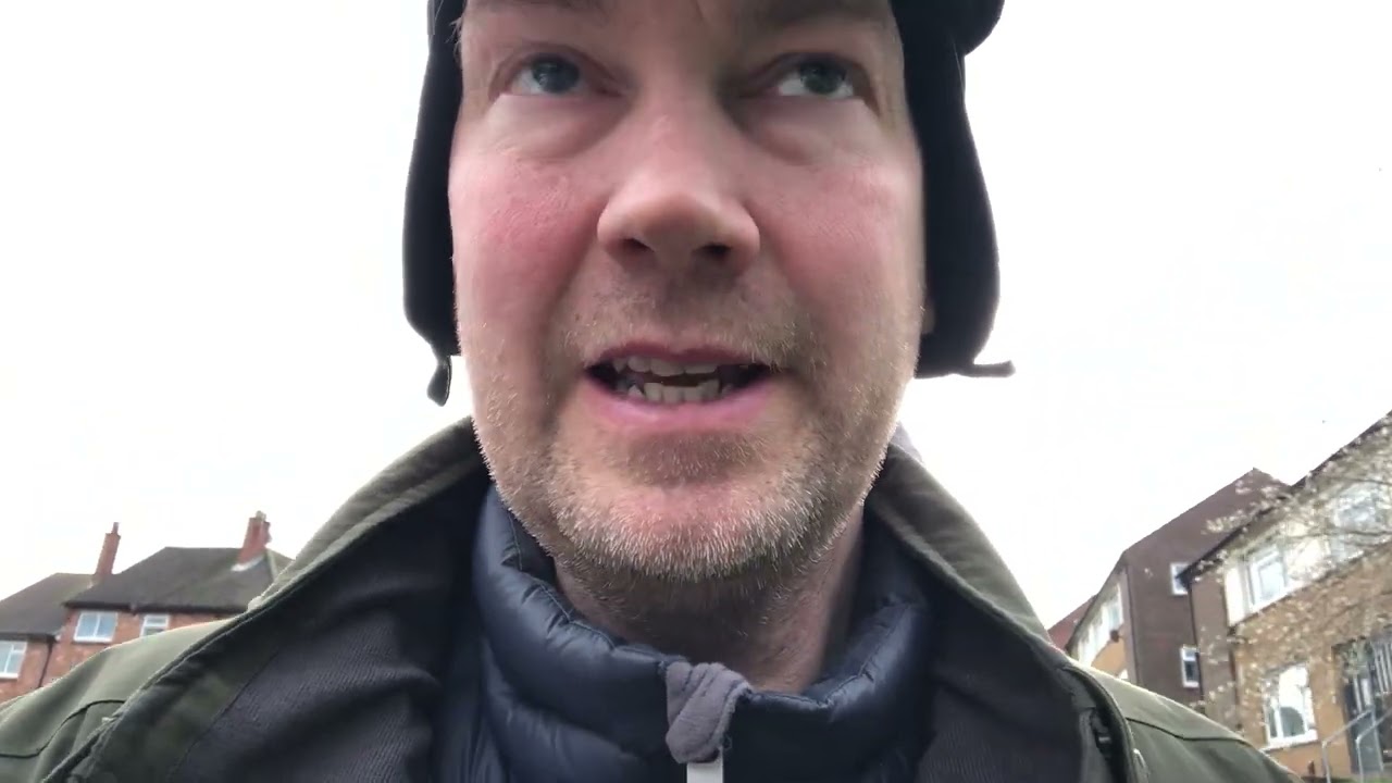 Why so many struggle to earn online with an online business