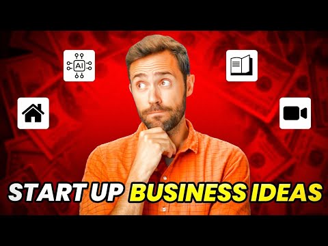 Trending Start Up Business Ideas For 2024 #business #startup 1 Trending Start Up Business Ideas For 2024 #business #startup