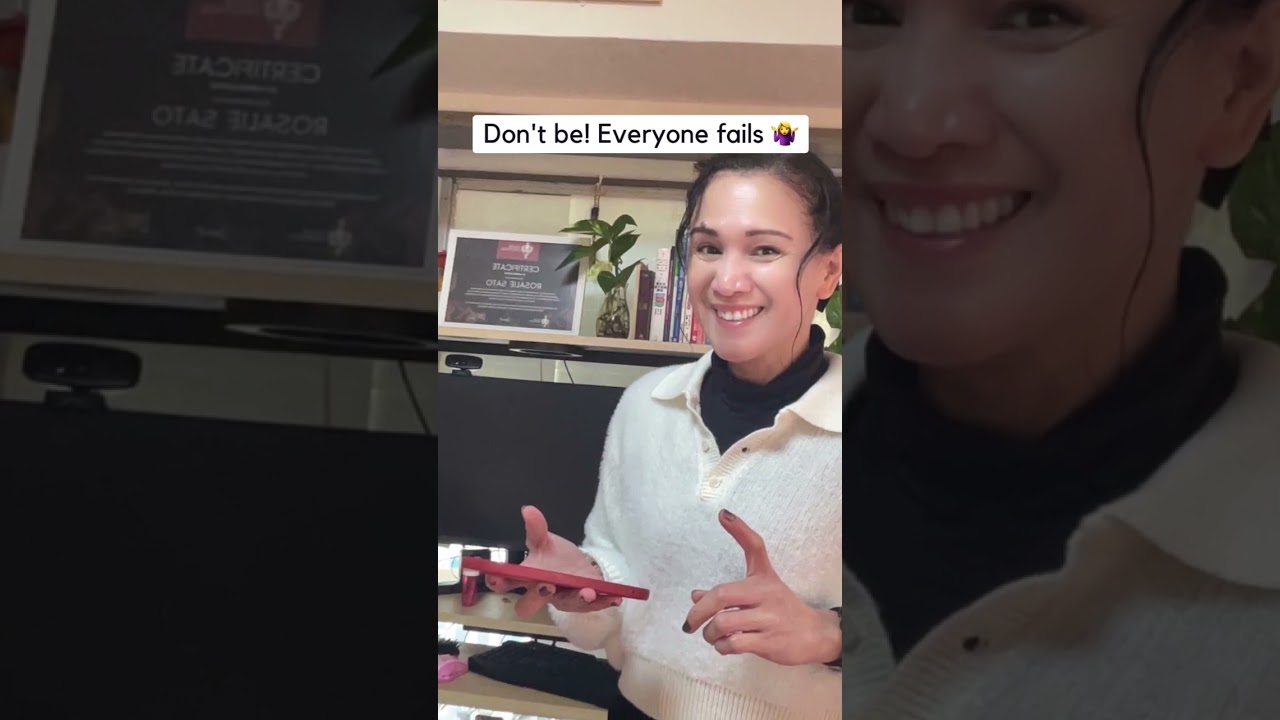 Learn to start online business using social media 👩‍💻