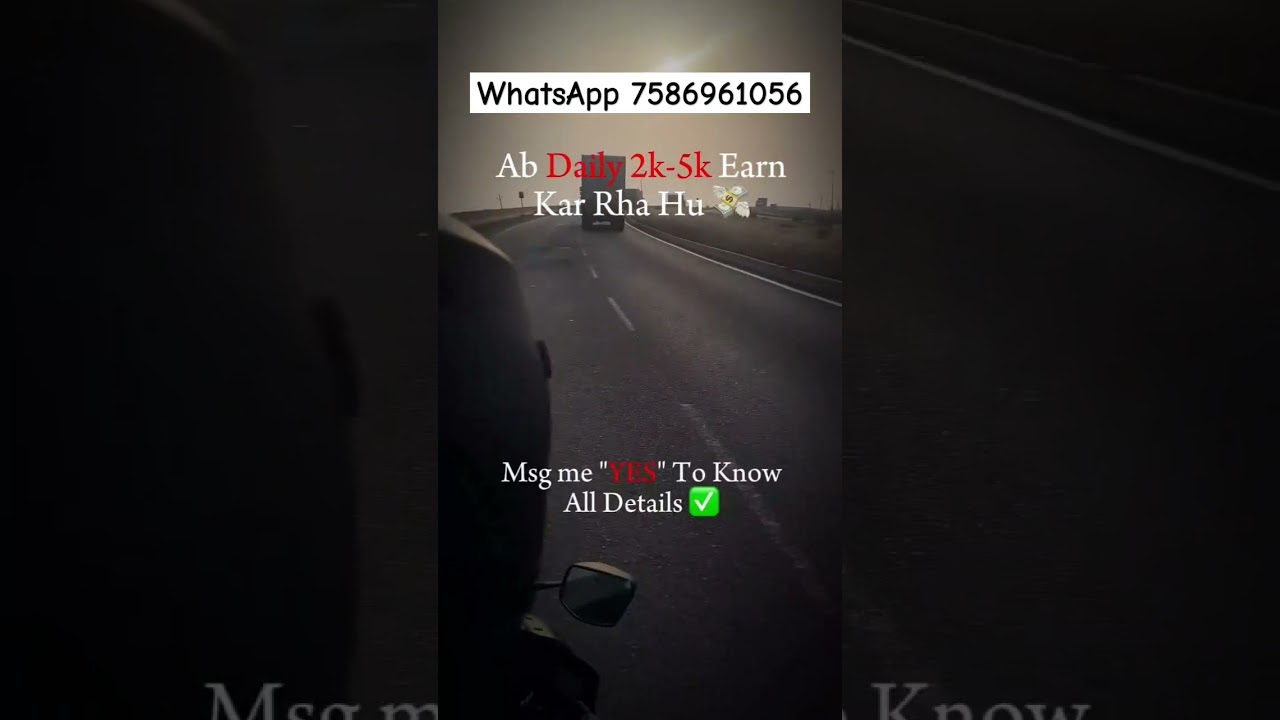 Start online Business and Make money 🤑 Affliate marketing Growth Addicted #shorts