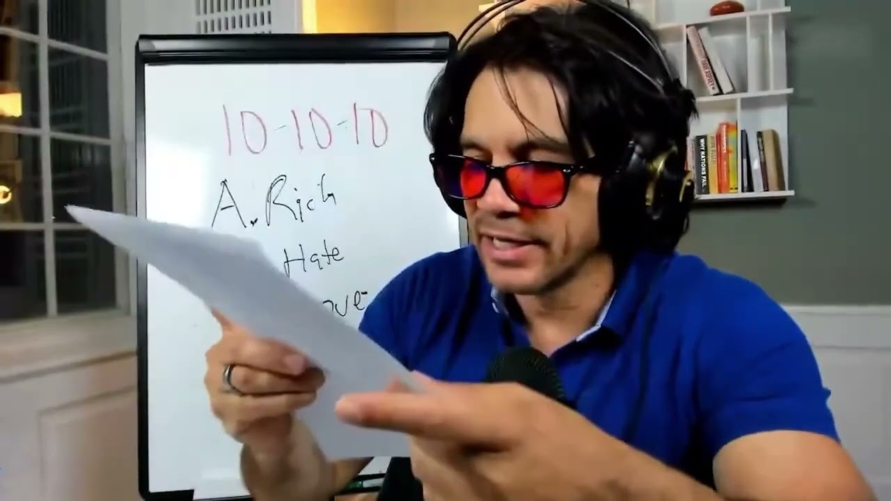 Tai Lopez Training Best online business to start as a beginner in 2024 1 Tai Lopez Training Best online business to start as a beginner in 2024