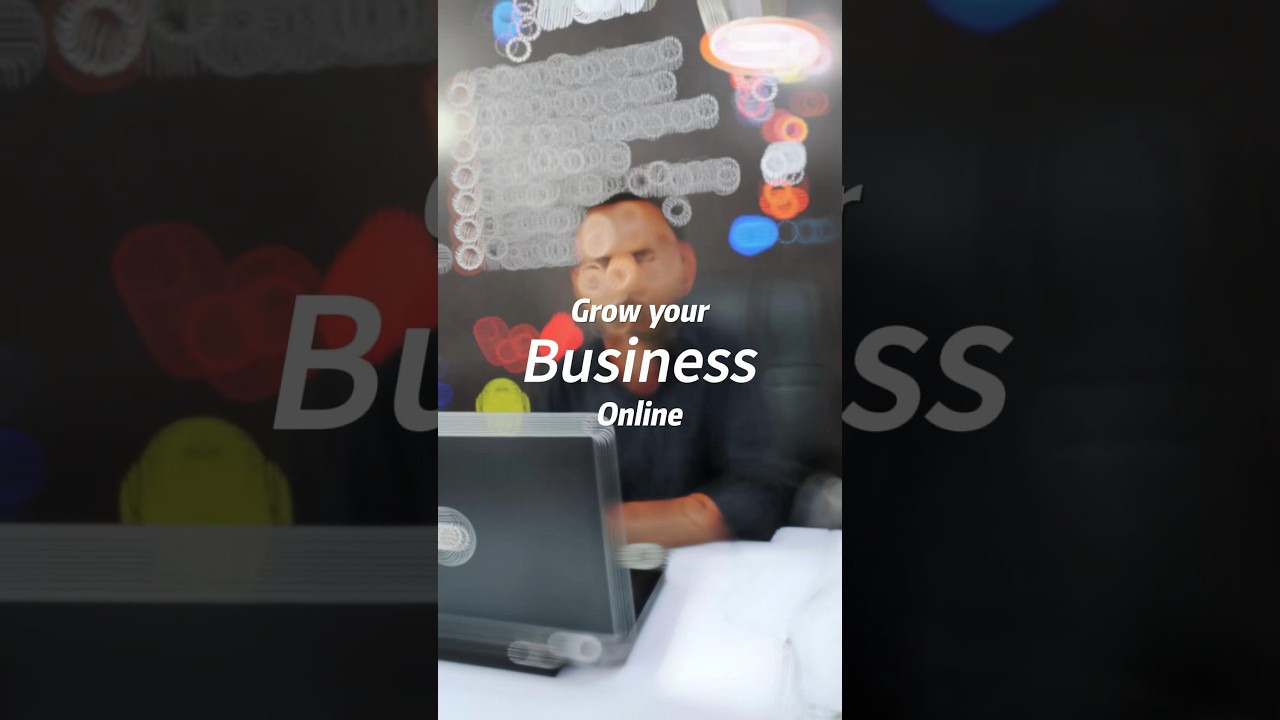 how to grow your business | business ko online kese kre | digital business kese kre 1 how to grow your business | business ko online kese kre | digital business kese kre