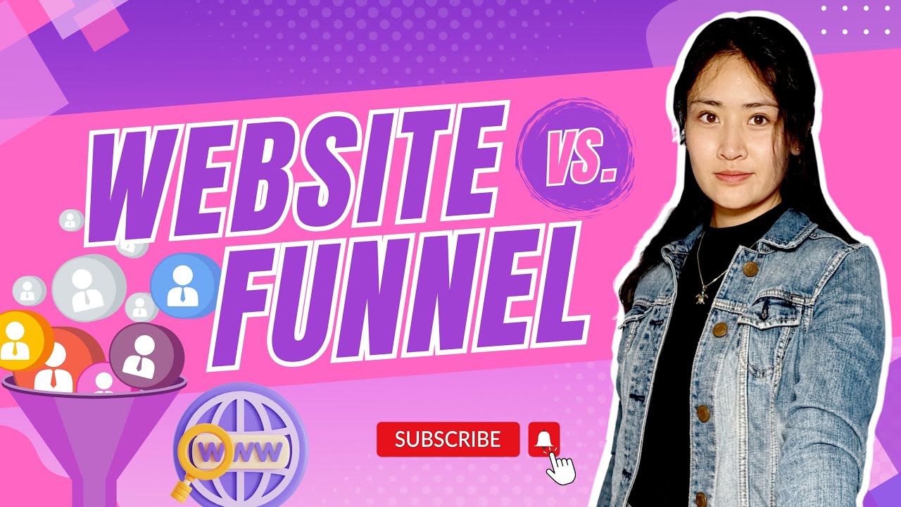 Why You Need a Funnel To Boost Your Sales : funnel freedom overview 1 Why You Need a Funnel To Boost Your Sales : funnel freedom overview