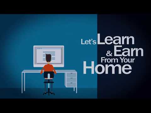 Topic 5 Kaymu Report E commerce Business Training by LWE - Money Online 1 Topic 5 Kaymu Report E commerce Business Training by LWE - Money Online