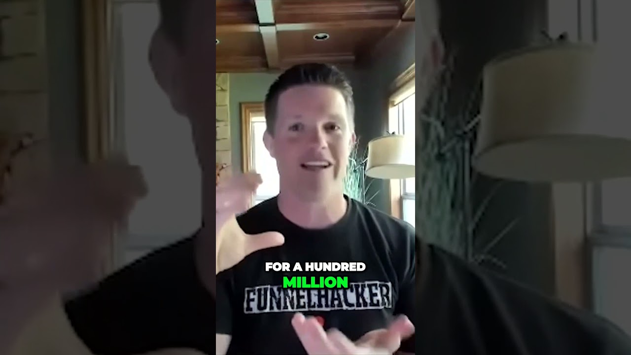 Unleashing the Power of Funnel Marketing Join the Award winning Revolution #business #money 1 Unleashing the Power of Funnel Marketing Join the Award winning Revolution #business #money