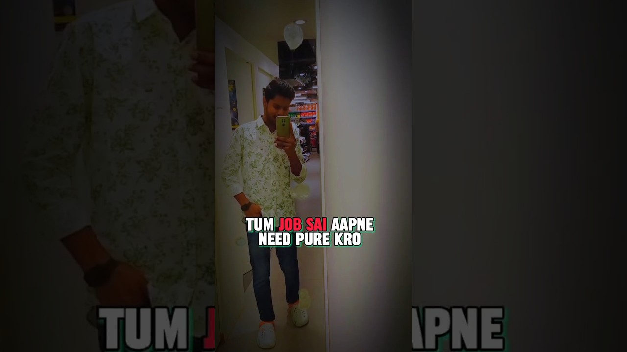 want to start online business #shortvideo #viral #shortsvideo #youtubeshorts #youtuber #youtubechan