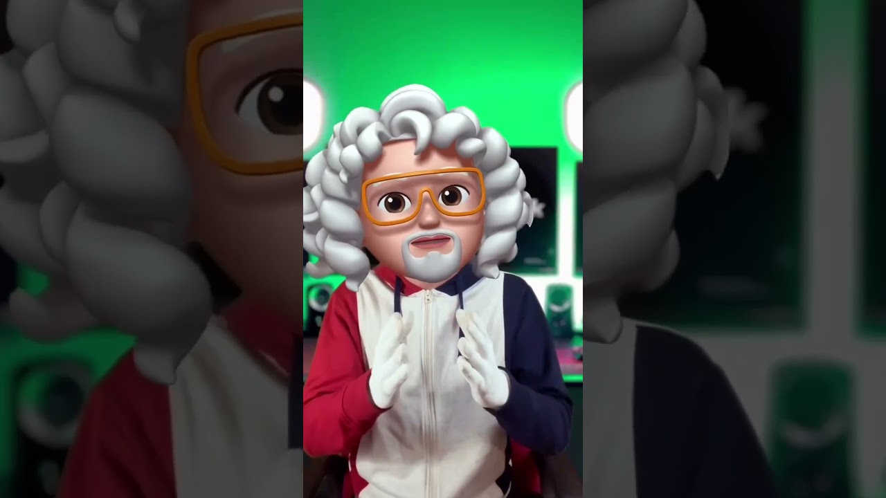 How To Start Online Clothing Business #onlinebusiness #onlineclothingstore #shorts