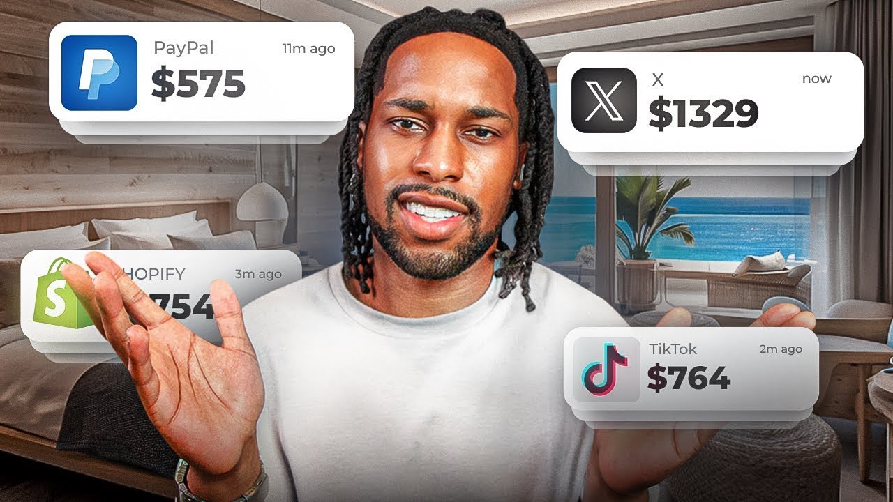 7 Websites That Will Pay You EVERY DAY Within 24 Hours (Easy Work At Home Jobs) 1 7 Websites That Will Pay You EVERY DAY Within 24 Hours (Easy Work At Home Jobs)