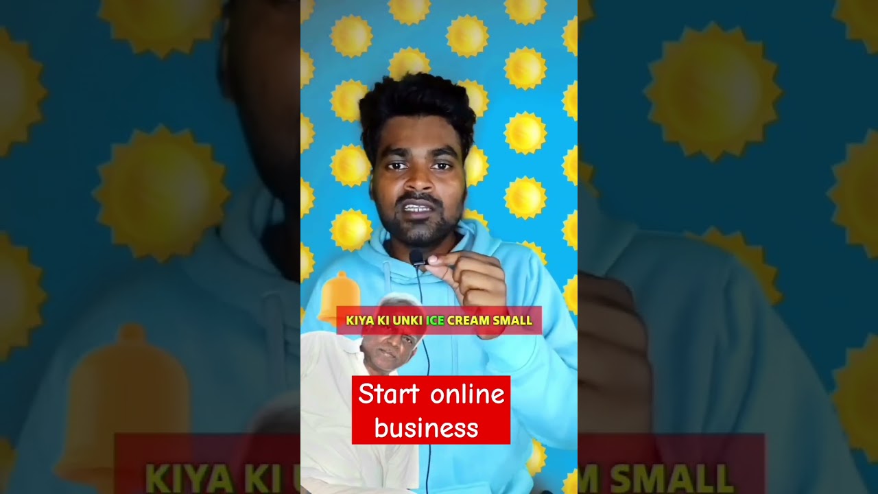 start online business mobile ll WhatsApp 6393171425 ll motivational channel ll shorts##affiliate