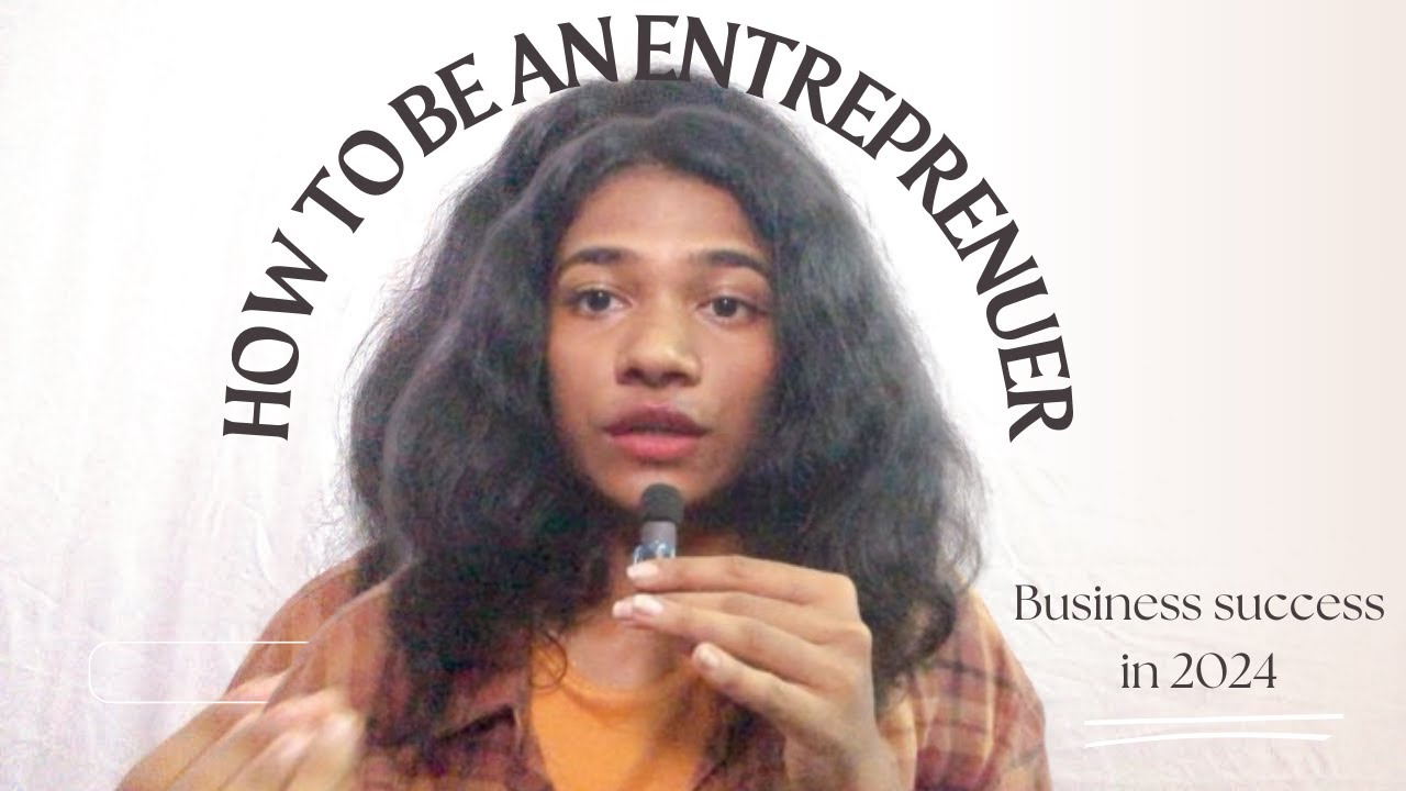 How to grow your business and get 7 figure income | secrets which no guru tell about business growth 1 How to grow your business and get 7 figure income | secrets which no guru tell about business growth