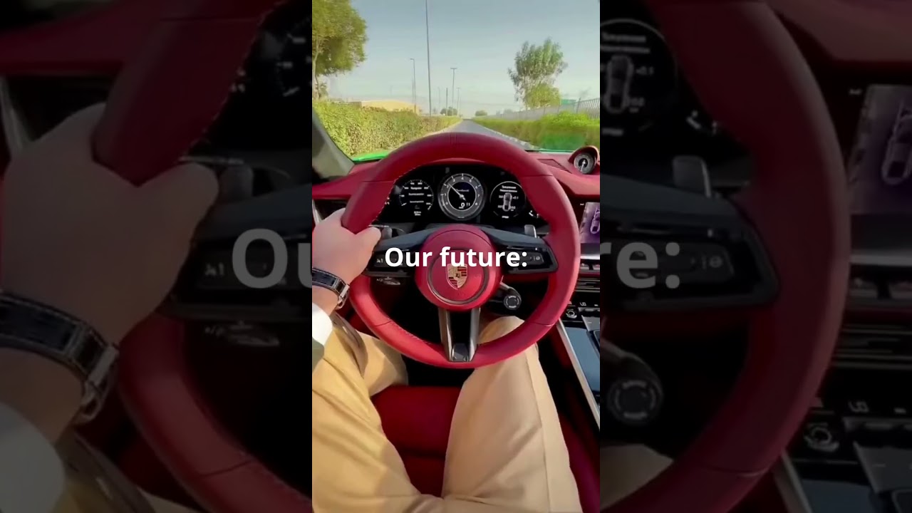 Our FUTURE📈🚀💸Make this the reality and start your first online business:LINK IN BIO #success #2024 1 Our FUTURE📈🚀💸Make this the reality and start your first online business:LINK IN BIO #success #2024