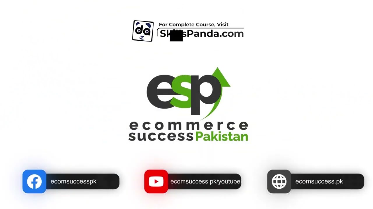 3 How You Can Grow Your Business Daraz Or Shopify By Yasir Sharar Urdu Hindi 1 3 How You Can Grow Your Business Daraz Or Shopify By Yasir Sharar Urdu Hindi