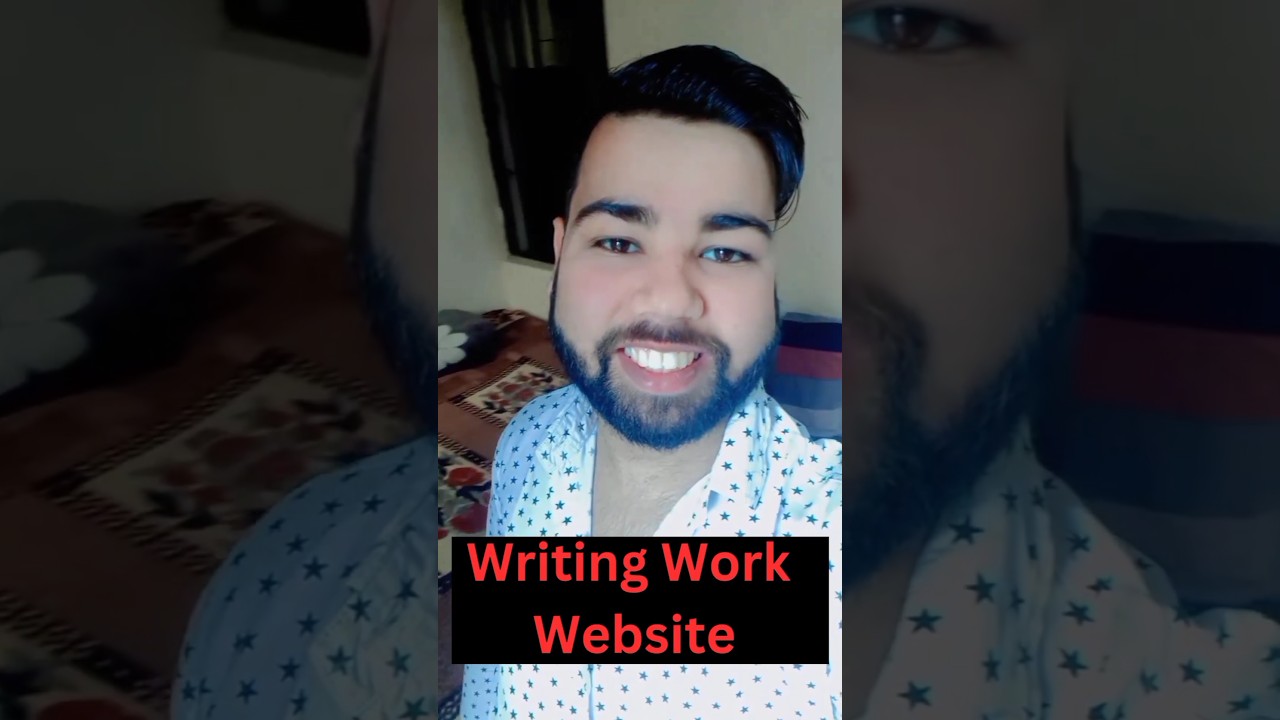 How to Start online Business writing work website | Make 1600 Pr page?#shortsvideo #digitalmarketing 1 How to Start online Business writing work website | Make 1600 Pr page?#shortsvideo #digitalmarketing