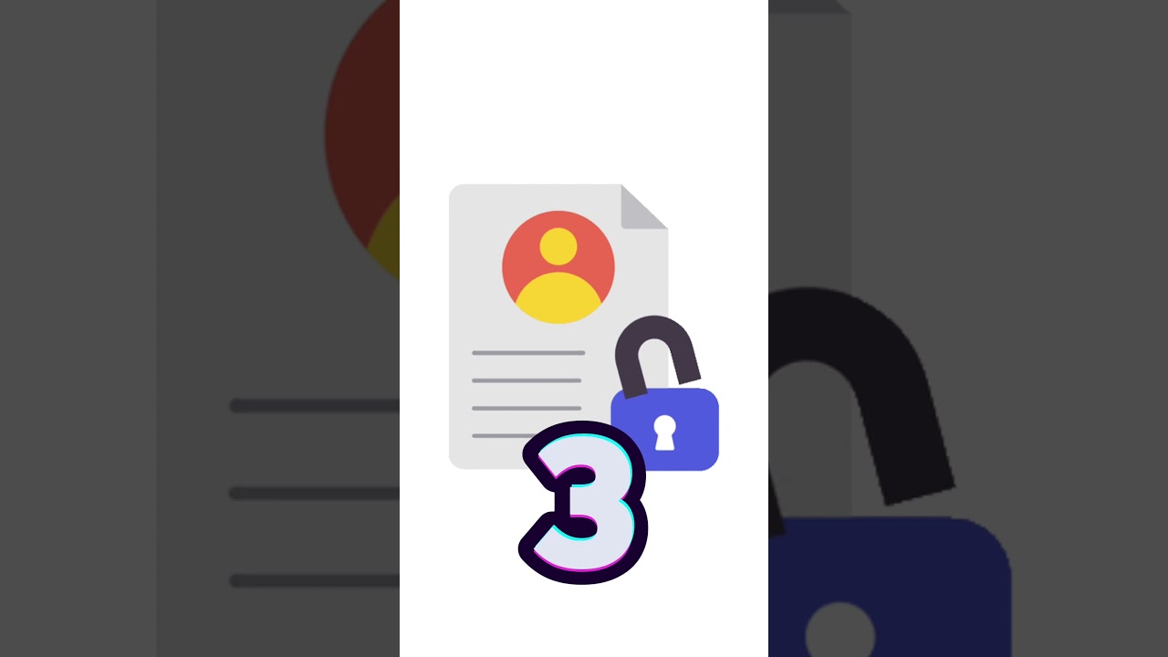 Innovating with Universal Basic Income and AI #shorts #ai #ubi #makemoney