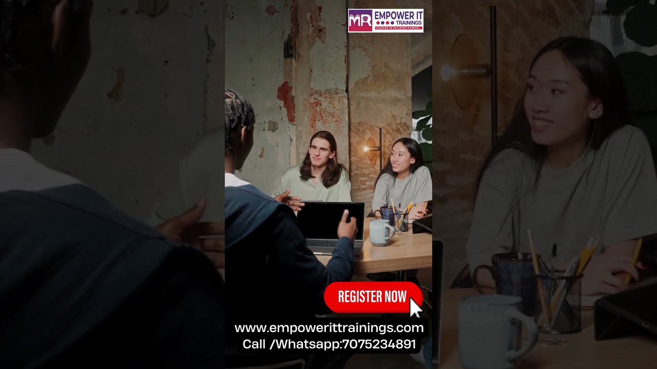 Best Sap Successfactors Employee Central Time Management online training in Singapore - 7075234891 1 Best Sap Successfactors Employee Central Time Management online training in Singapore - 7075234891