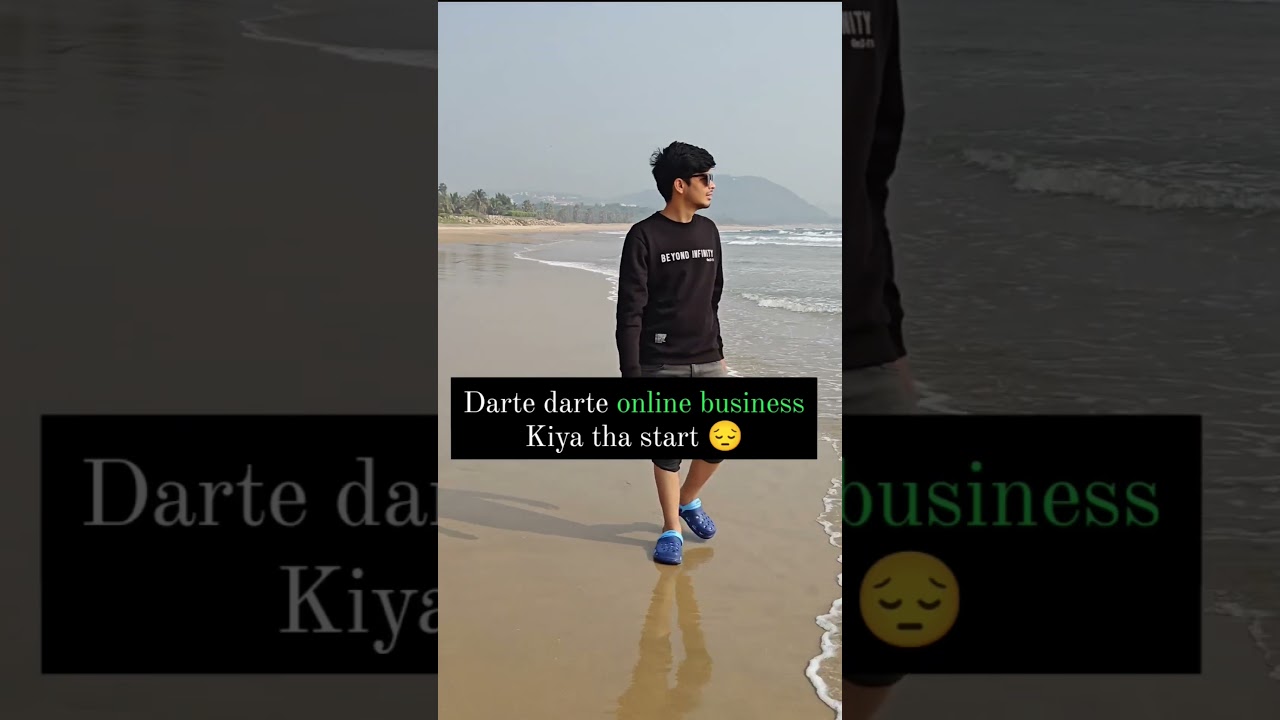 7470749420 msg me to start online business #shorts #viral #trendingshorts #youtubeshorts #trending