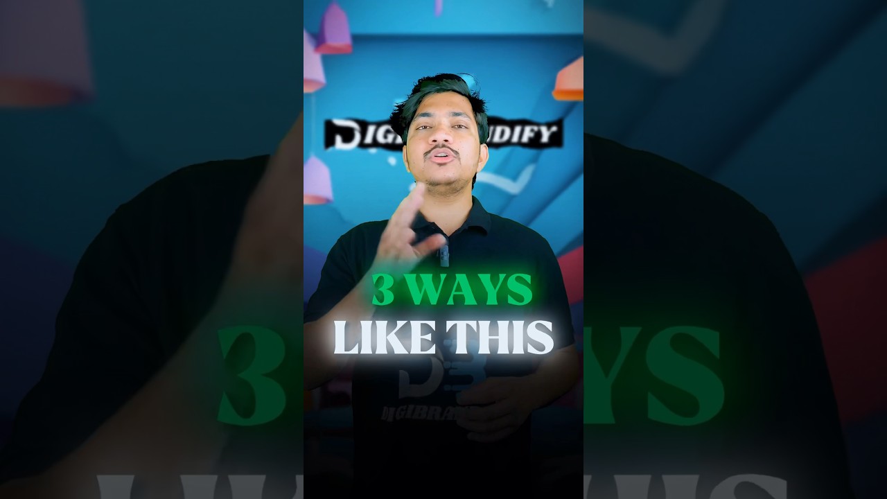 3 Ways to Grow Your Business Online  #businessdevelopment #businessgrowth #tipsandtrick #business