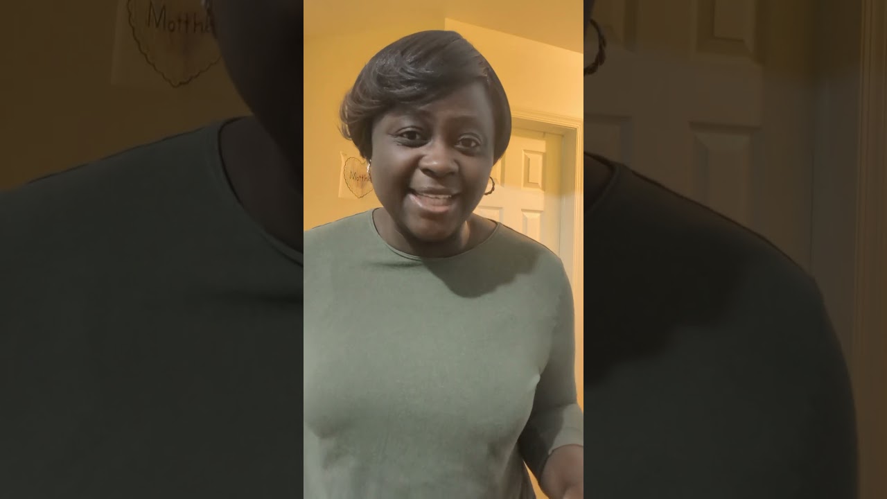 Link is in my bio. Start today. #achetuonline #digitalbusiness #businessideas #onlinebusiness