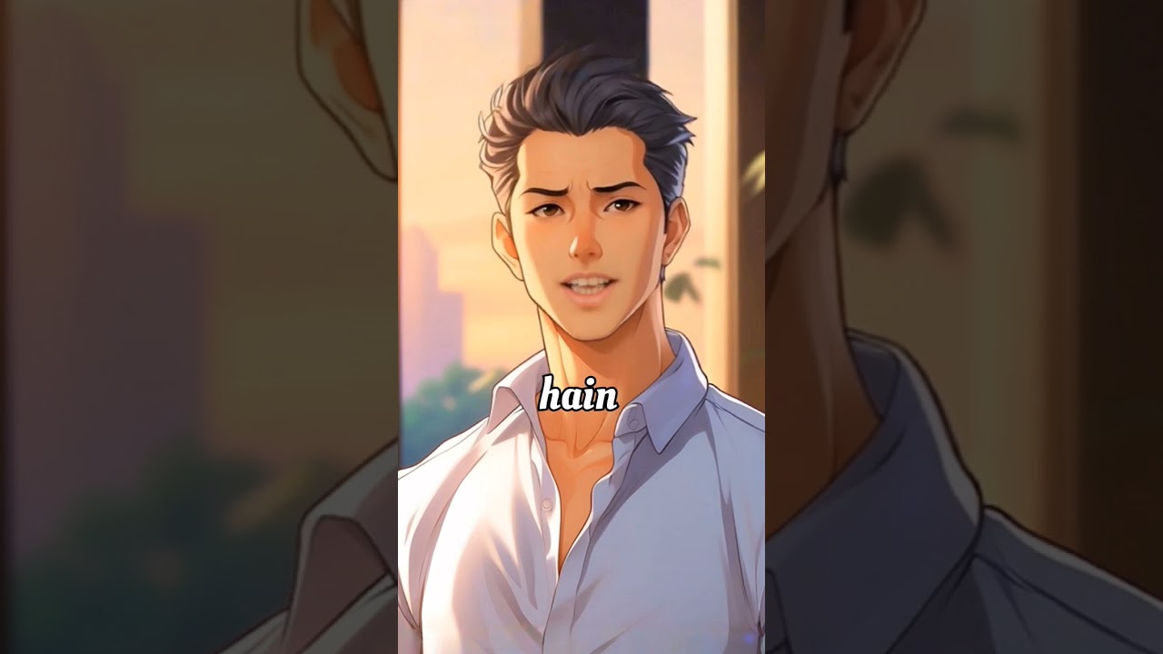 best way to start online business. #motivation #ramram #trending #business #trendingshirts #ai