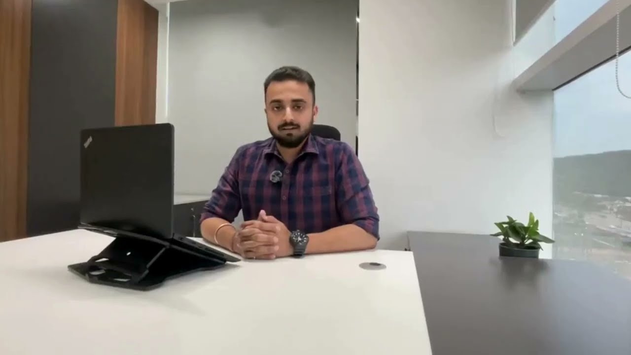 Grow your Business: One Stop Solution for all Your Digital Marketing Needs 1 Grow your Business: One Stop Solution for all Your Digital Marketing Needs