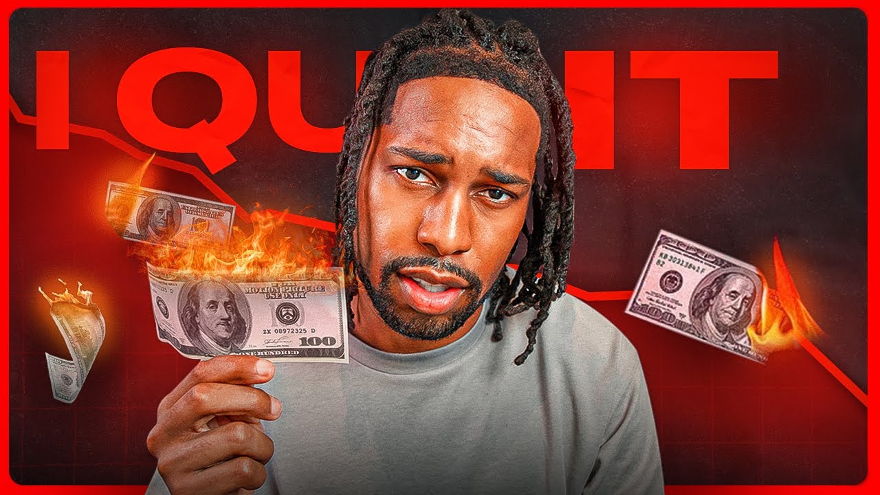 Revealing The UGLY Truth About Affiliate Marketing 1 Revealing The UGLY Truth About Affiliate Marketing