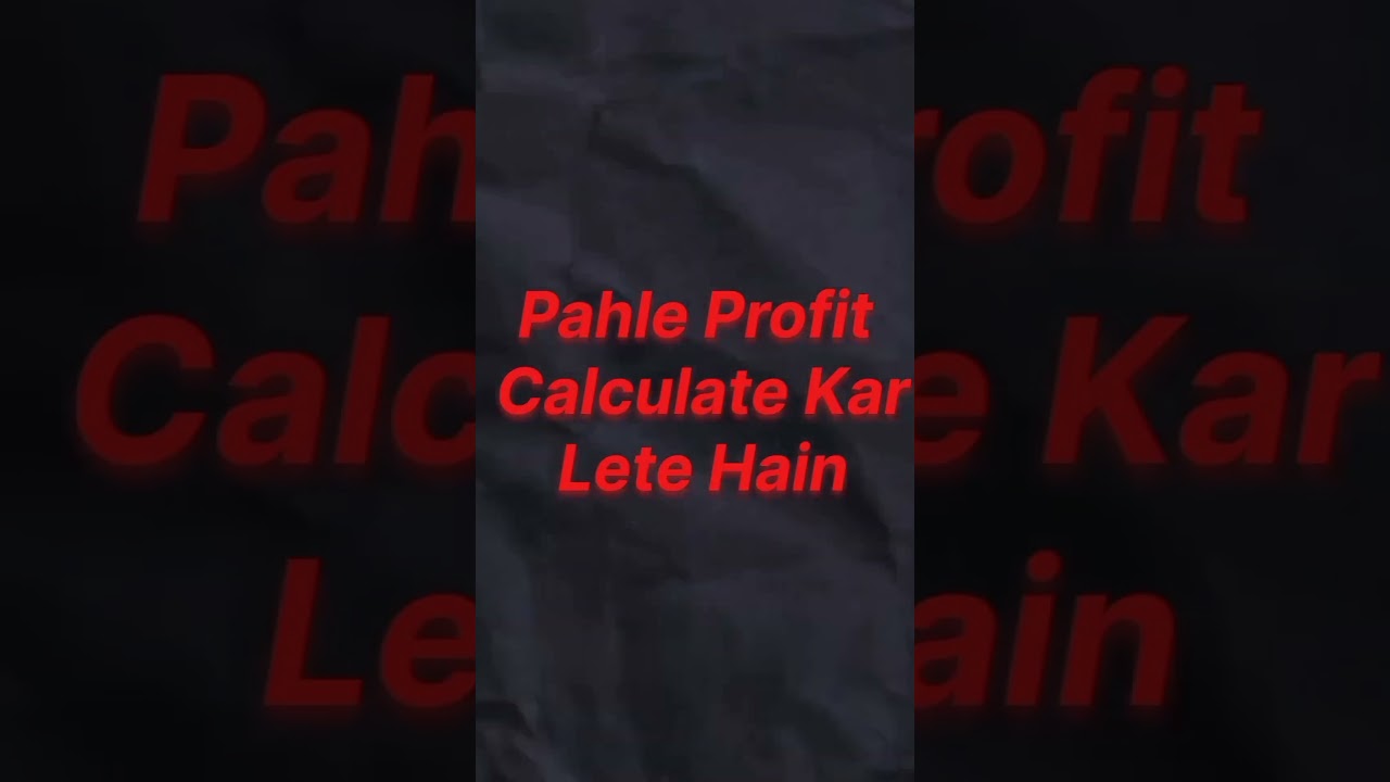 Start Online Ecom Dropshipping Business        Keywords#amazon #dropshipping #amazon #ecom