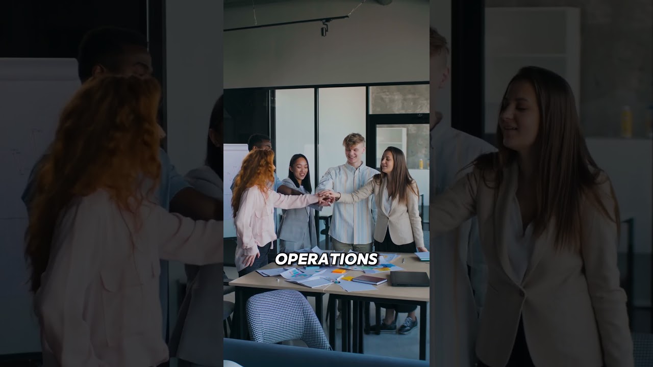 How to Create a Small Business? #earnmoney #shorts #businessideas 1 How to Create a Small Business? #earnmoney #shorts #businessideas
