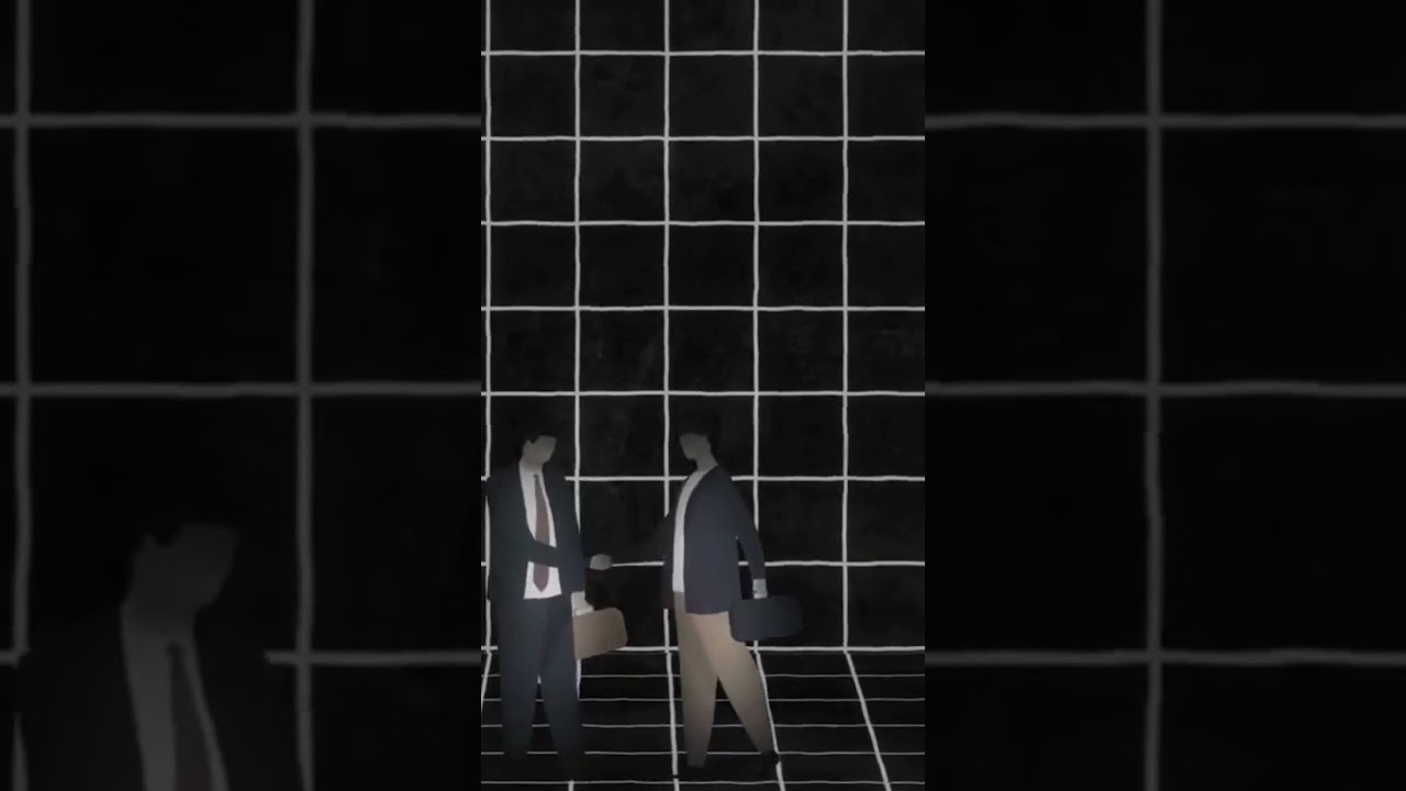 Tai Lopez Training Best online business to start as a beginner in 2024 part 8