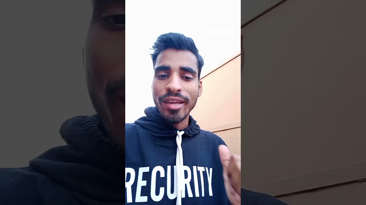 why we can start online business #onlinebusiness #trandingshort #trandingaudio #youtubeshortsvideos