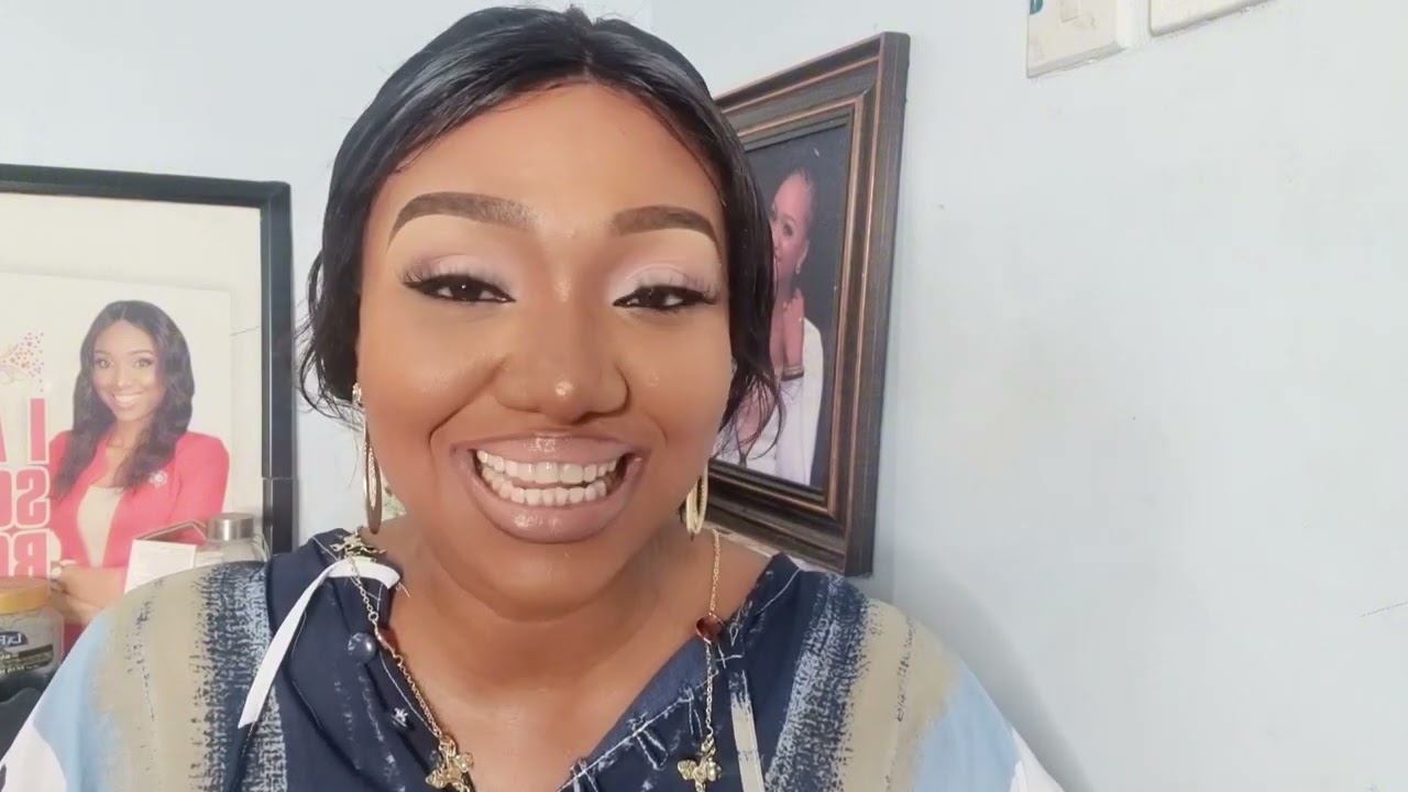 HOW TO GROW YOUR ORIFLAME BUSINESS.