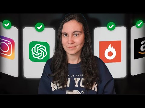 12 Formas de Emprender con IA 🚀 1 12 Formas de Emprender con IA 🚀