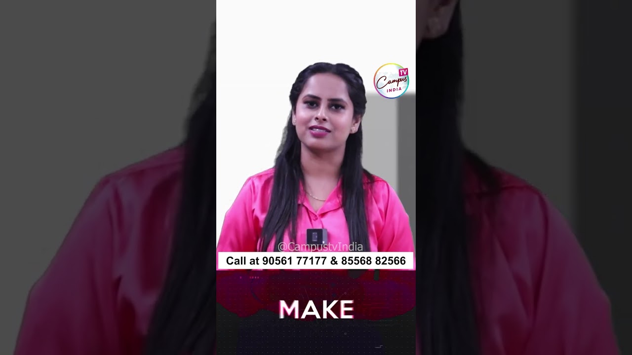 Grow Your Business with Video Marketing in Bathinda, Malout & Muktsar, Punjab 1 Grow Your Business with Video Marketing in Bathinda, Malout & Muktsar, Punjab