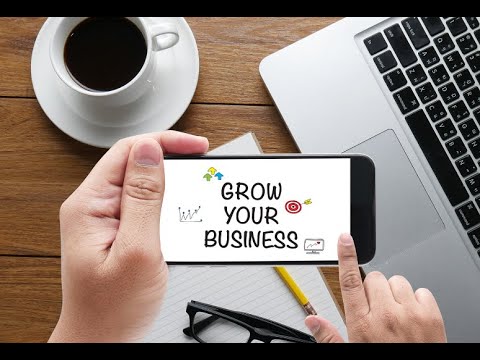 How to Grow your business | Using online | #ewnsgroups |#simplestartup.in 1 How to Grow your business | Using online | #ewnsgroups |#simplestartup.in