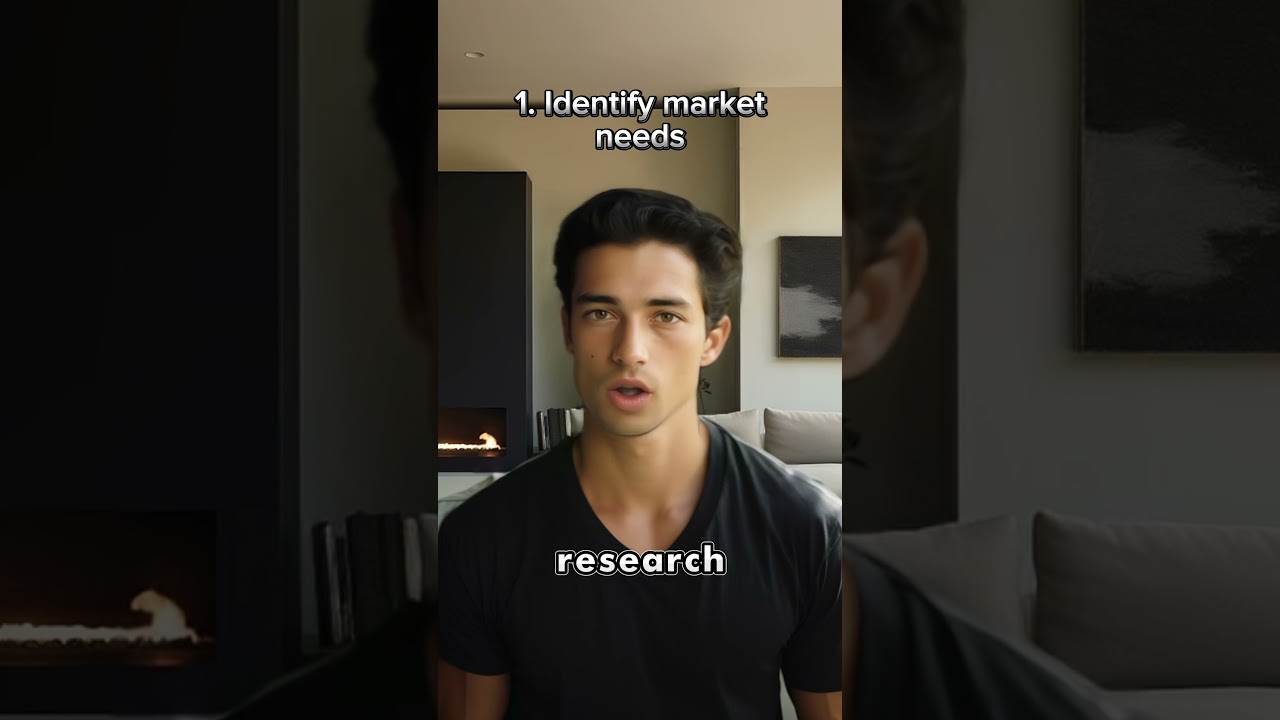 Booming business ideas for 2024