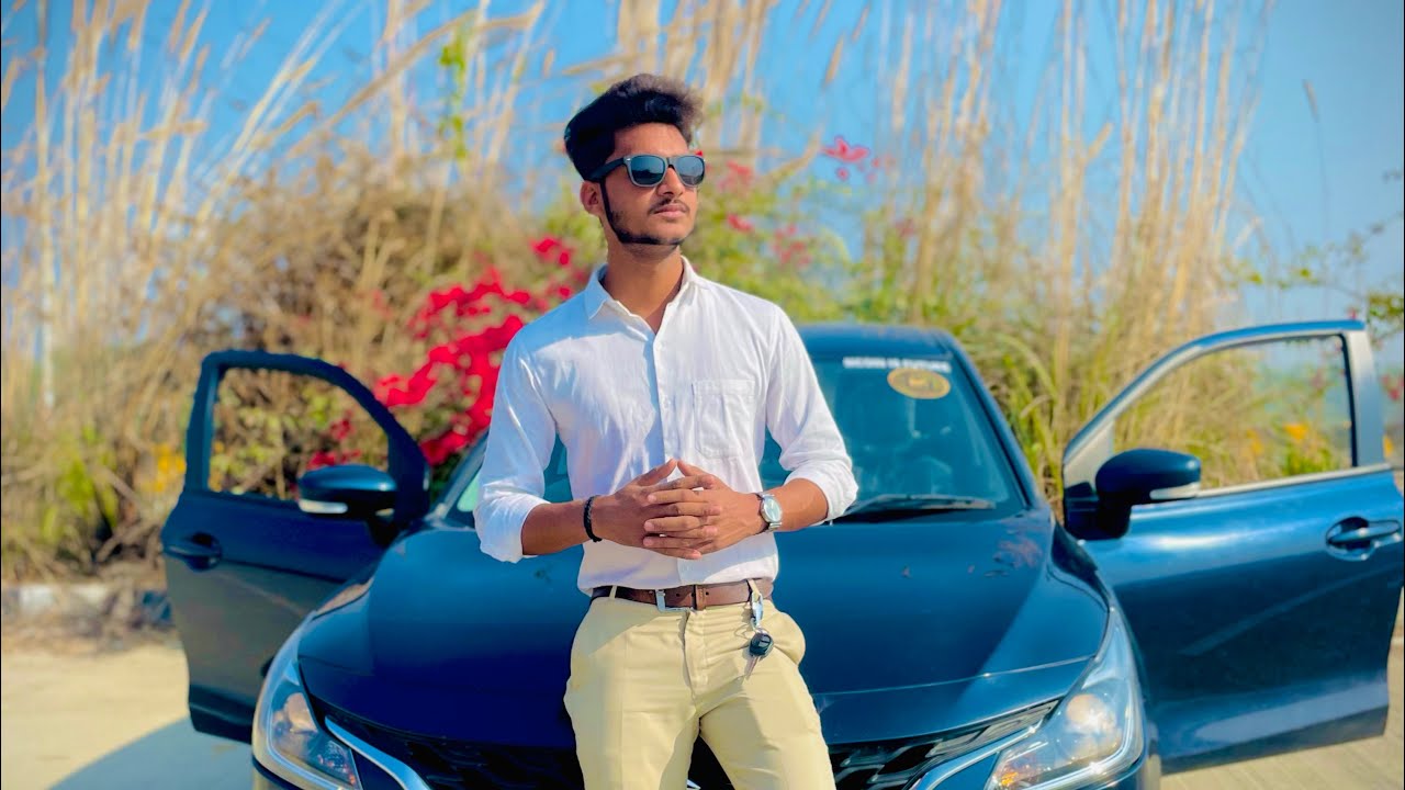 How To Start Online Business & Earn More Than 1lakh Per Month || Mether World || Mcoin