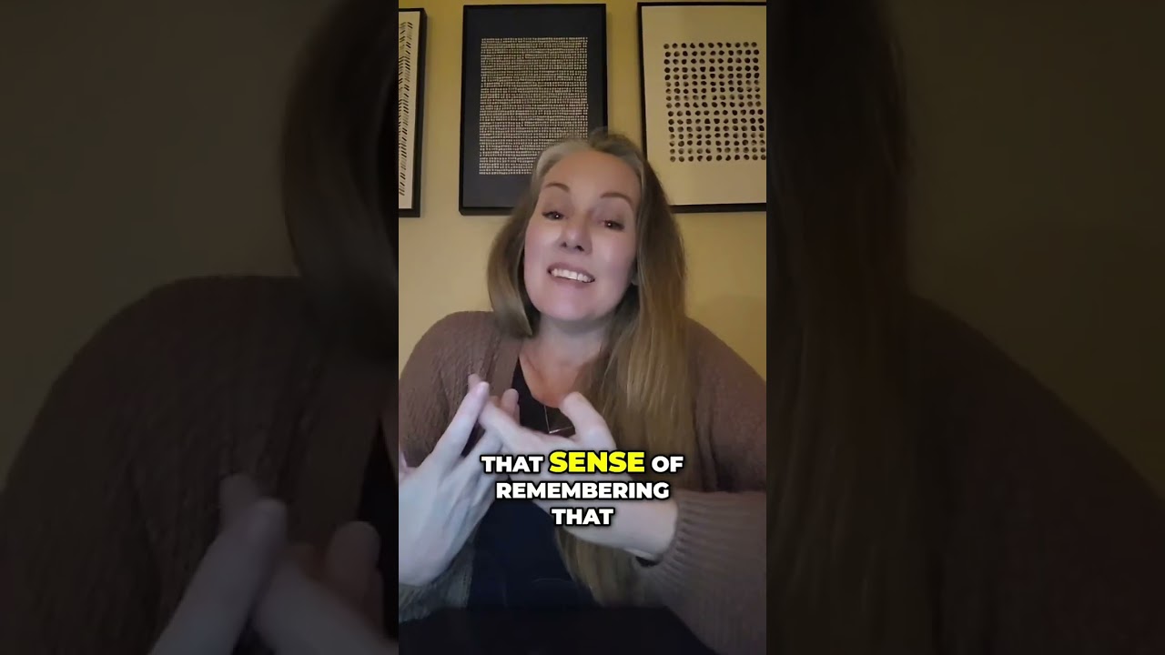 To grow your business online, you have to do more than post about your sales