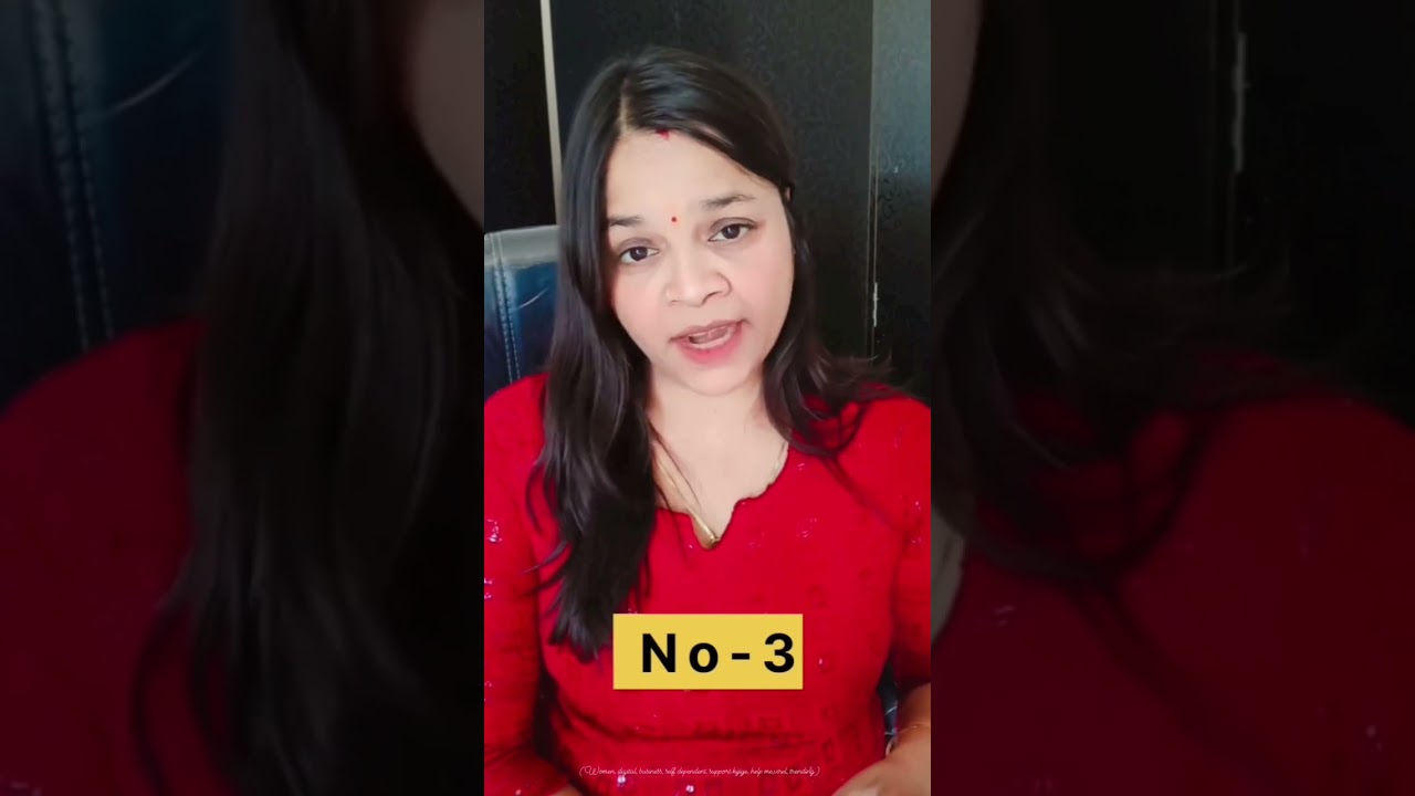 Internet ki takat ko pehchano or online business start kero👉 check highlights#onlinebusiness#youtubr