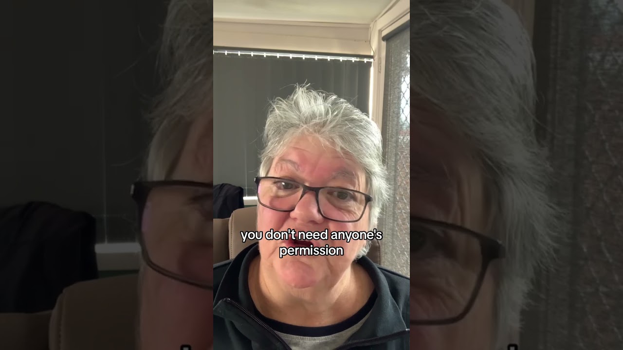 The wild west of Social media just post your video #makemoneyonline #passiveincome 1 The wild west of Social media just post your video #makemoneyonline #passiveincome