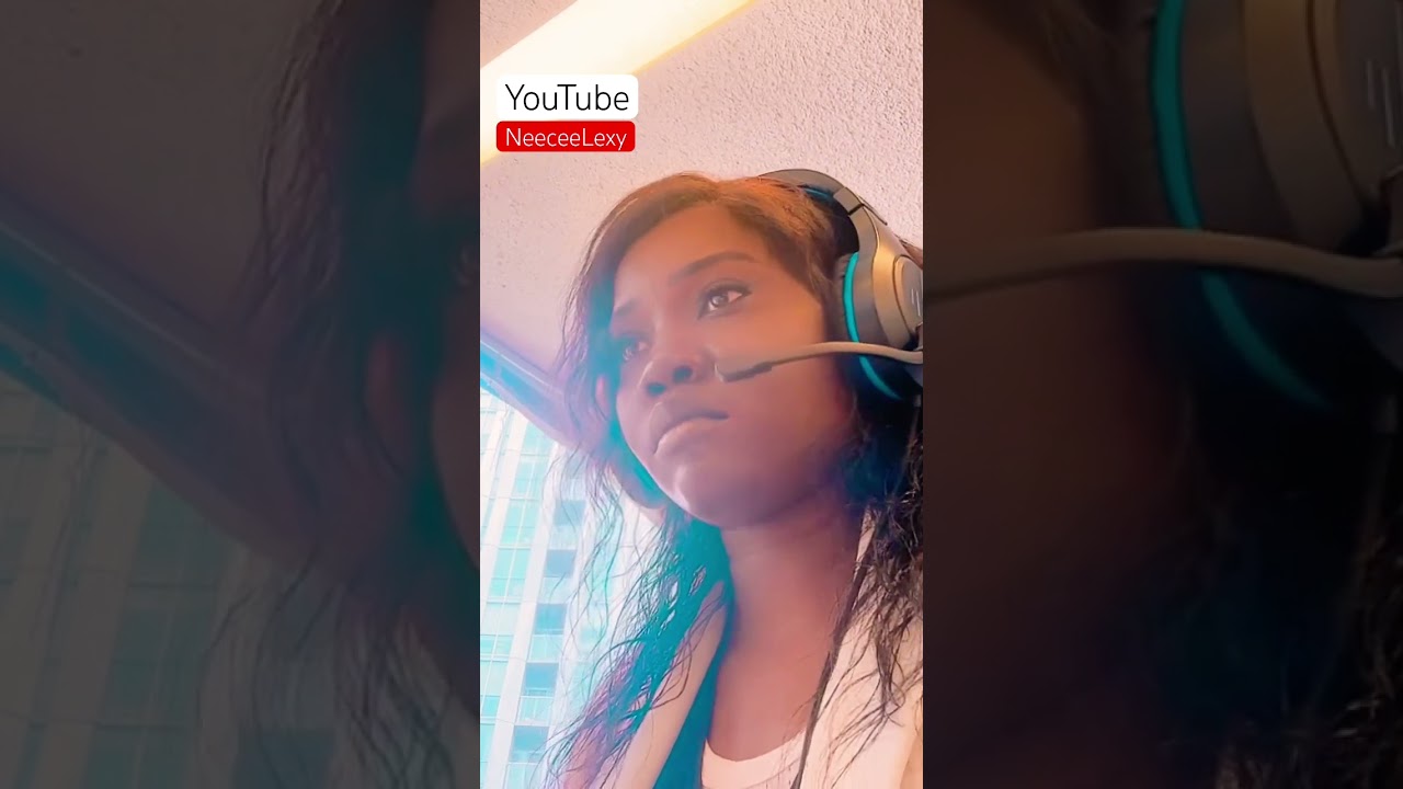 5 ways to become success digital entrepreneur | #shortsviral #shortcontent #southsudan #girltalk 1 5 ways to become success digital entrepreneur | #shortsviral #shortcontent #southsudan #girltalk