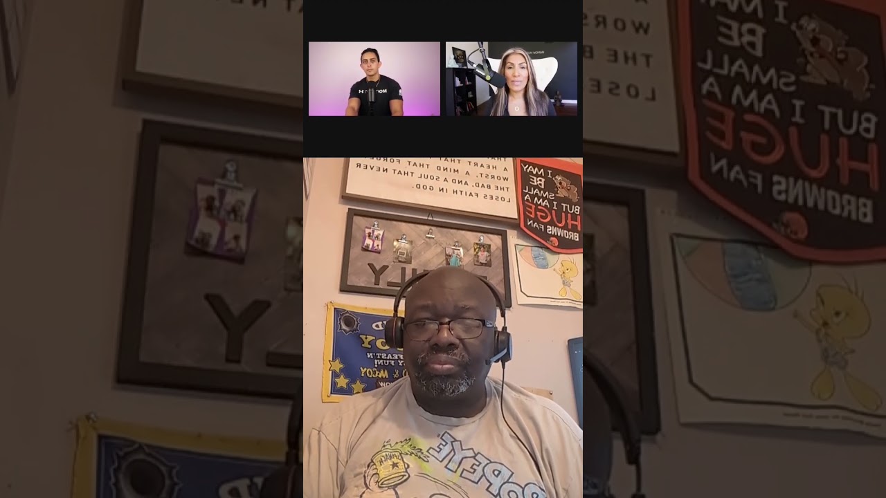 Stop Blaming, Start Thriving, and Grow Your Online Business! 🚀 #shorts #mindset 1 Stop Blaming, Start Thriving, and Grow Your Online Business! 🚀 #shorts #mindset